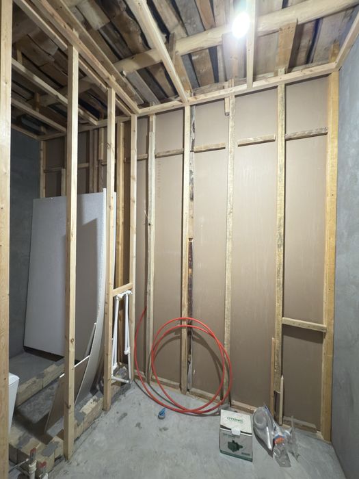 Келес генерал ренген кочада ховли сотилади