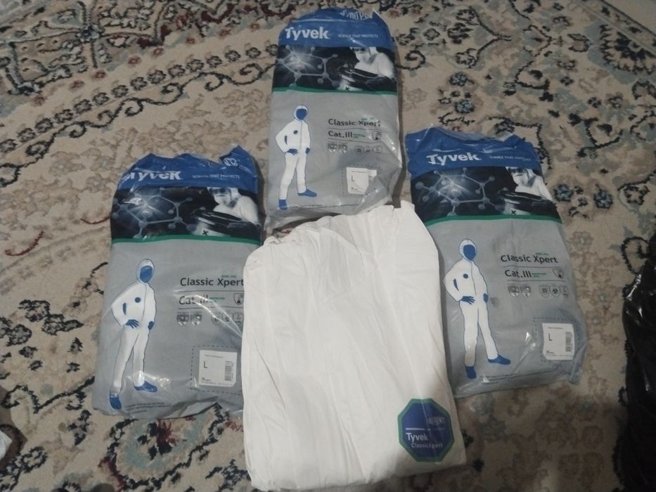 Однаразка  сатылады!