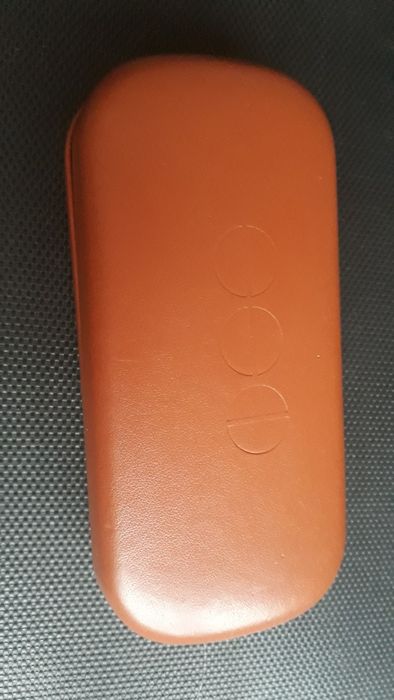 Дамски слънчеви очила