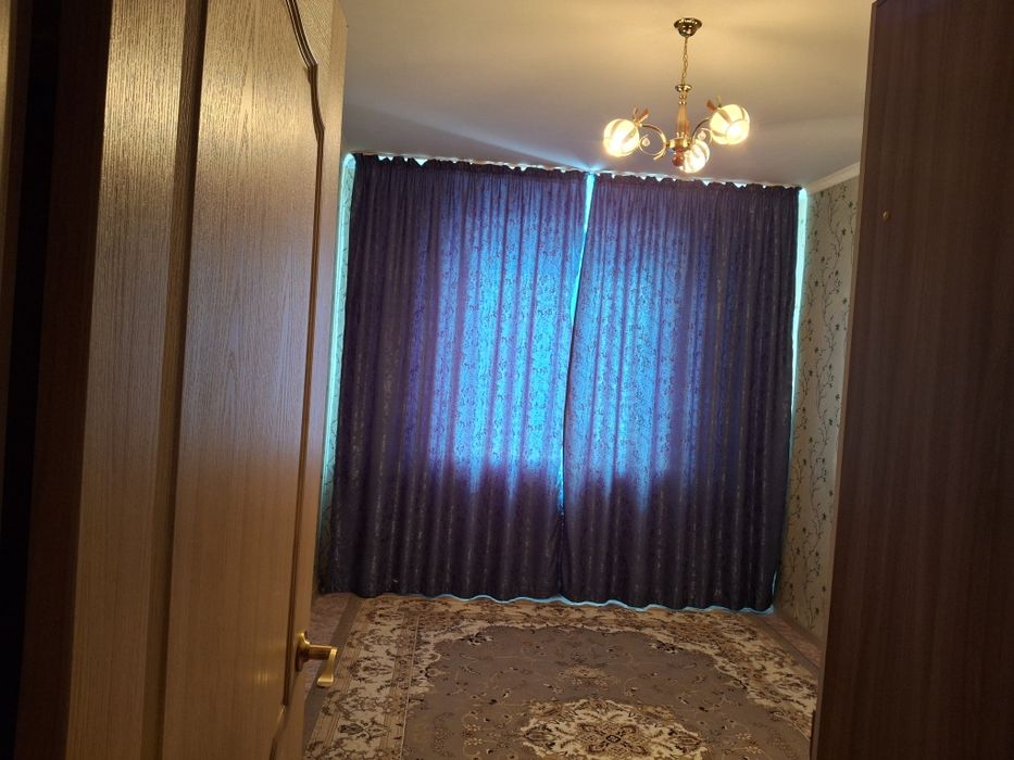 Шторы, декор для окон