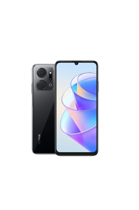 Honor x7a plus продам телефон