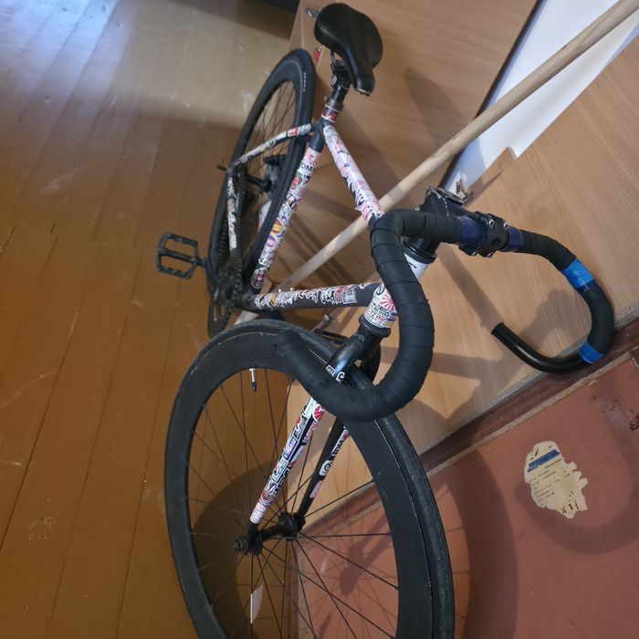 Продам срочно центр