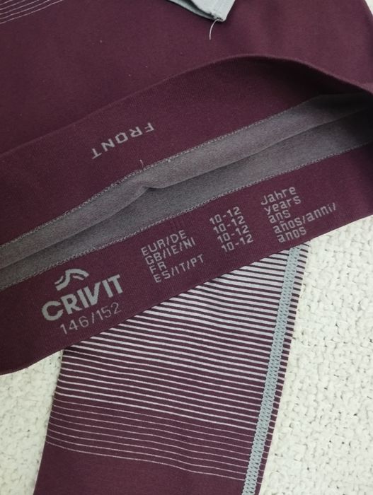 Термобельо р.146-152, за 11-12г.