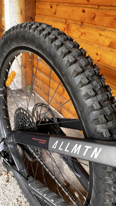Vand bicicleta electrica Haibike