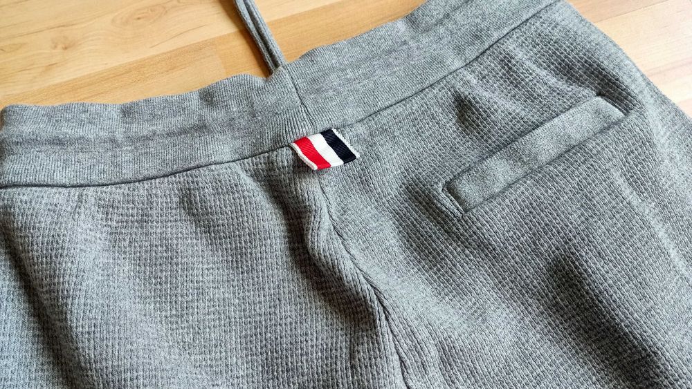 Thom Browne спортно долнище унисекс