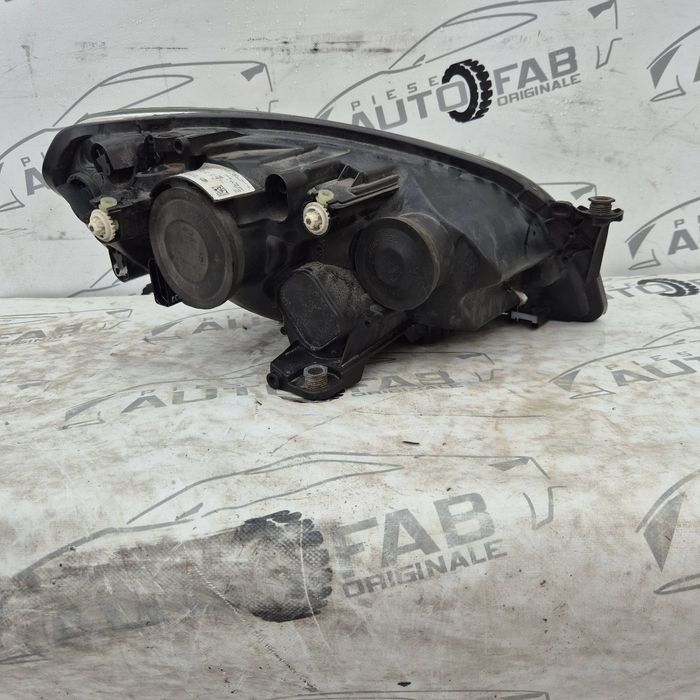 Far stanga Skoda Citigo Facelift an 2017-2018-2019-2020