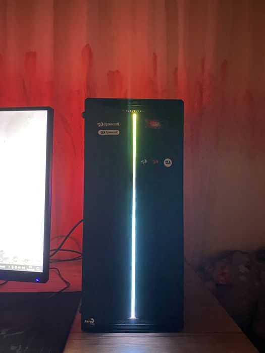 Компьютеры Идеал Хама Нарсаси Бор Тайор.