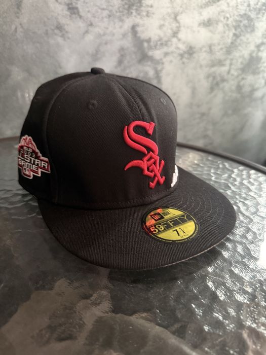 Sapca New Era Unisex