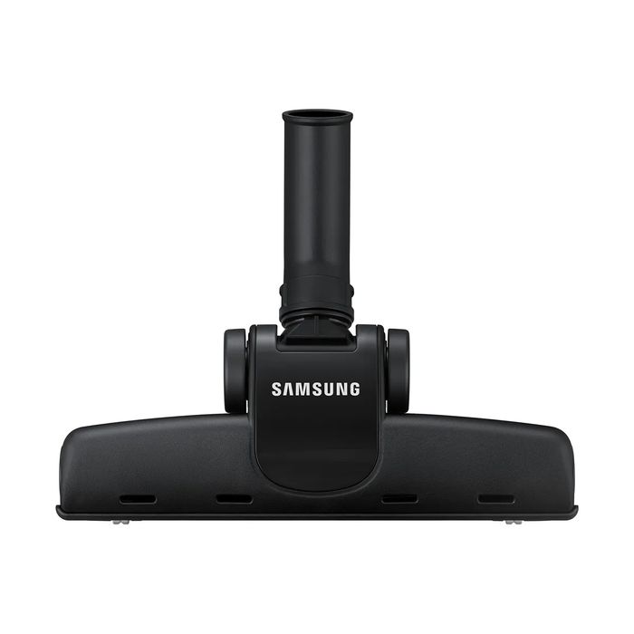 Пылесос Samsung VC20M2545JN/UZ