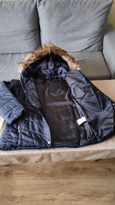 Дамско яке LC Waikiki