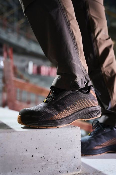 Haine de lucru Premium - Personalizate