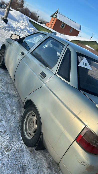 В хорошем состоянии