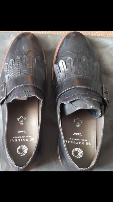 Продам. Продам. Продам.