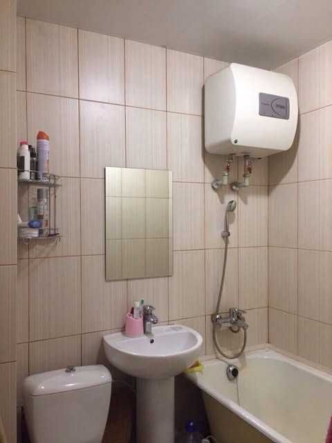 Дава се под наем Тристаен апартамент в София, Витоша - 106 кв.м за 225000 € - Снимка #5