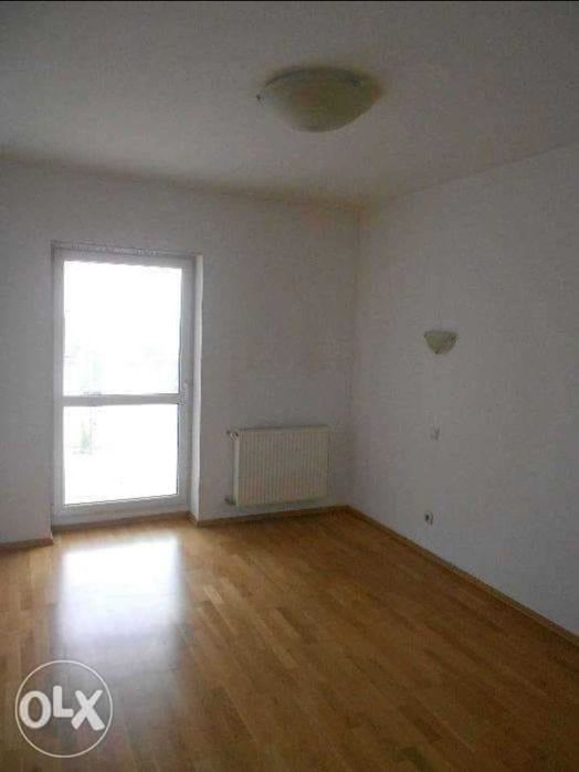 Edenia Titan apartament de vanzare