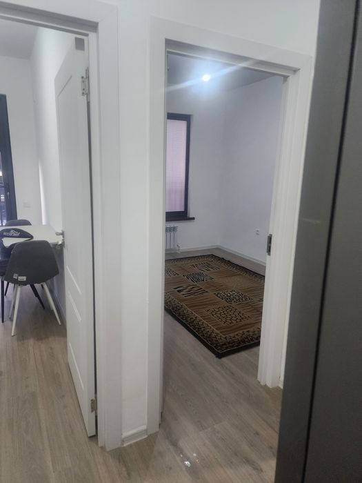 Сдам 2-х комнатную квартиру