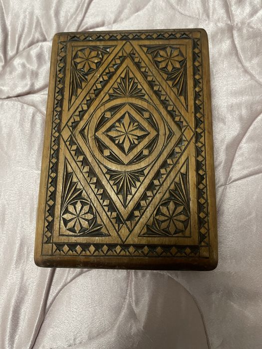 игрушки в наличии