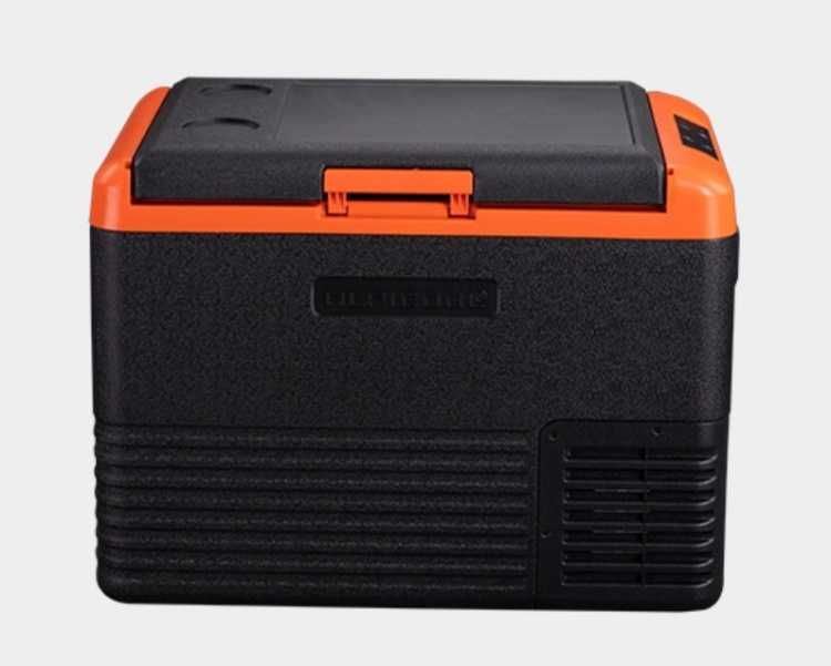 автохолодильник 3в1