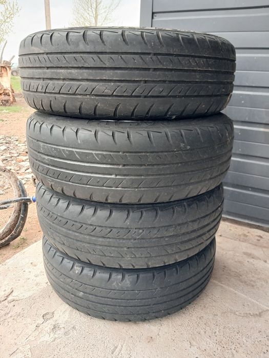 Продам комплект на киа , хюндай