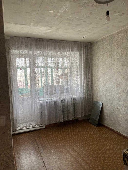 Продам 1 ком Квартира РН Центр