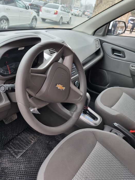 Кобальт+метан газ