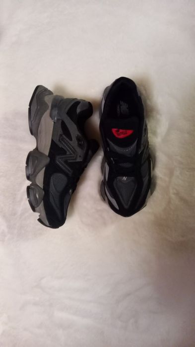 Ugg-uri diferite modele