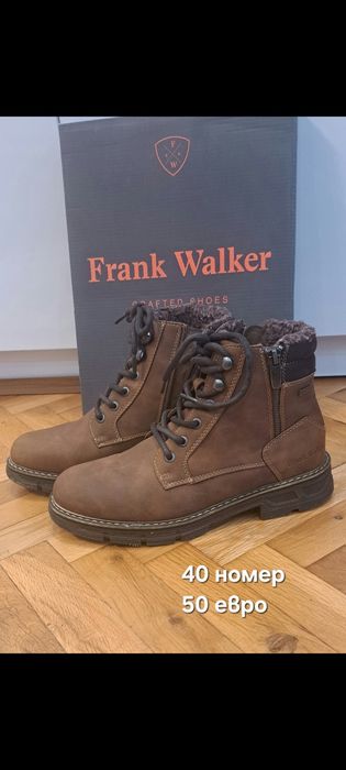 Replay,Adidas,Calvin Klein,Vans,Le coq sportif, Elite дамски златист ч