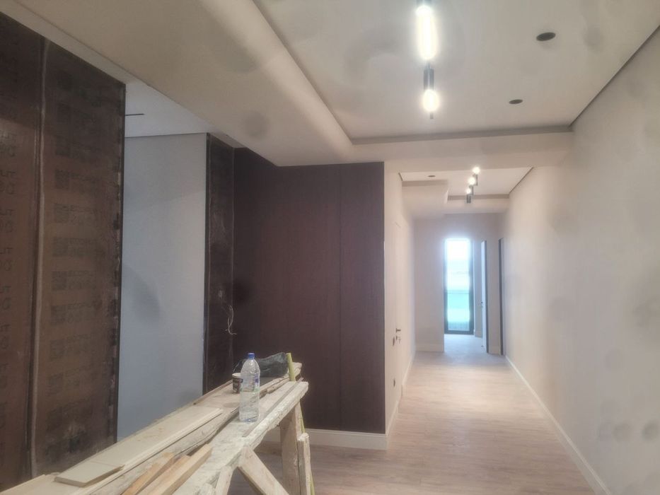Yunisobod Modern Stroy Evro Dom Malika bozor Jomiy bozor 3-xona 179 m²