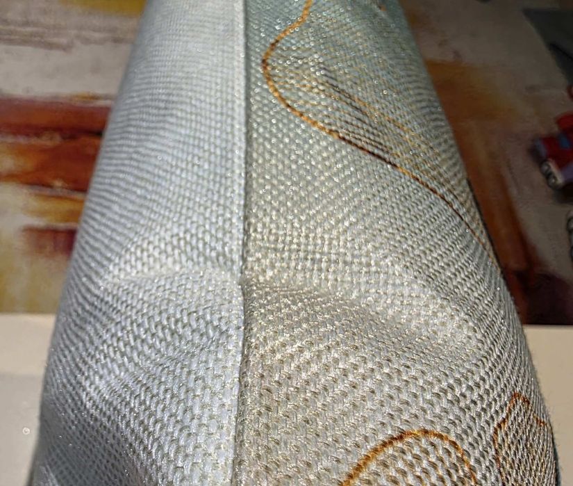 Декоративни възглавници