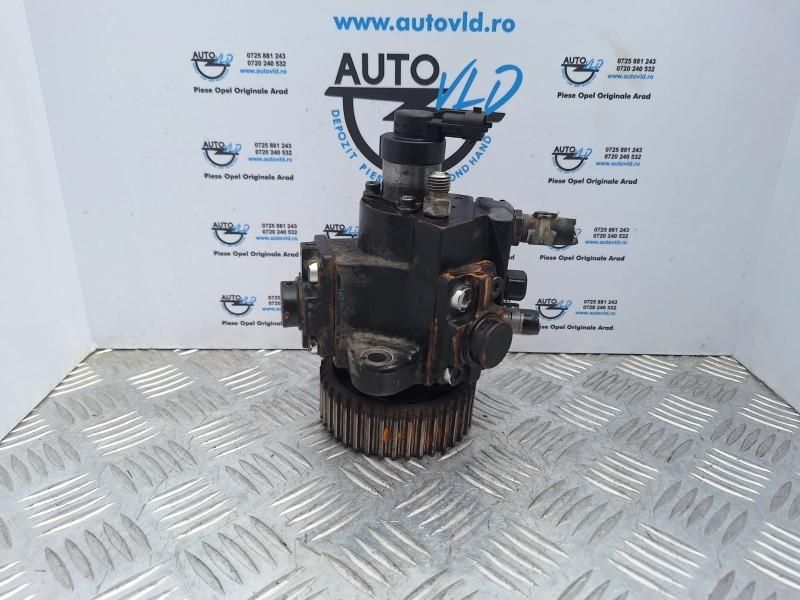 Pompa injectie Opel Astra H 1.9CDTI 120cp 88kw; 1.9CDTI 100cp 74kw; 1.