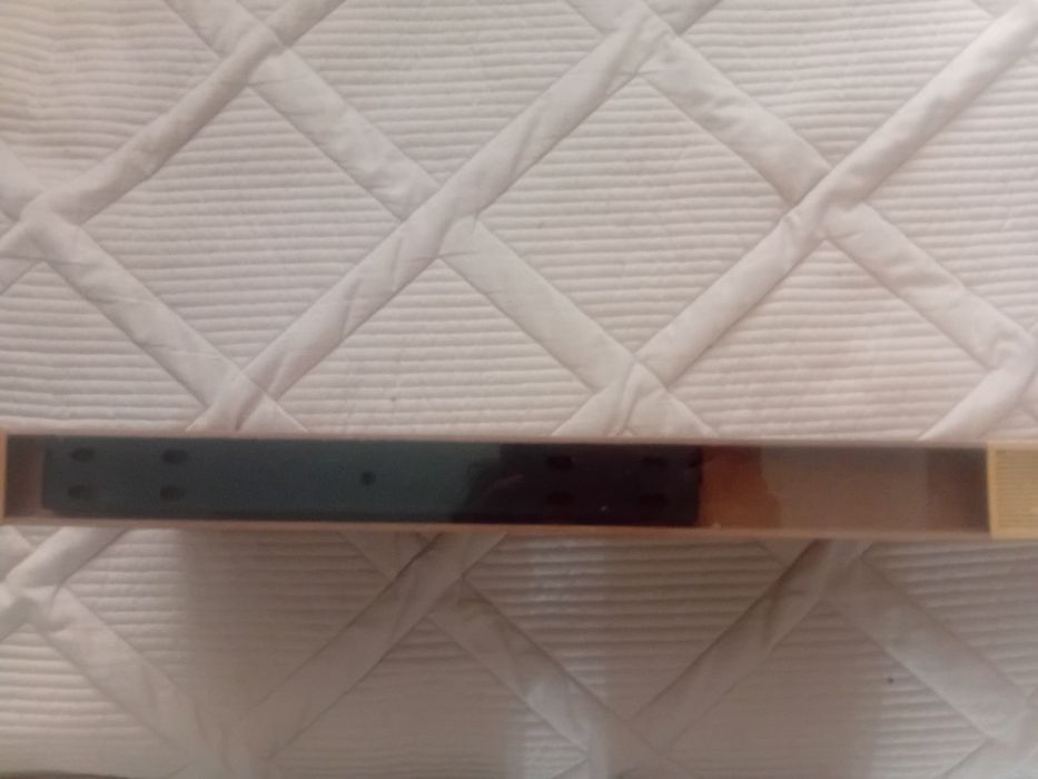 Продаётся  полка новая