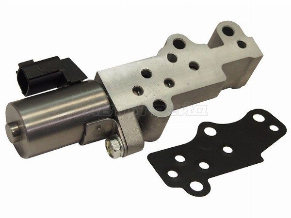 Датчик VVT-I Nissan 350z