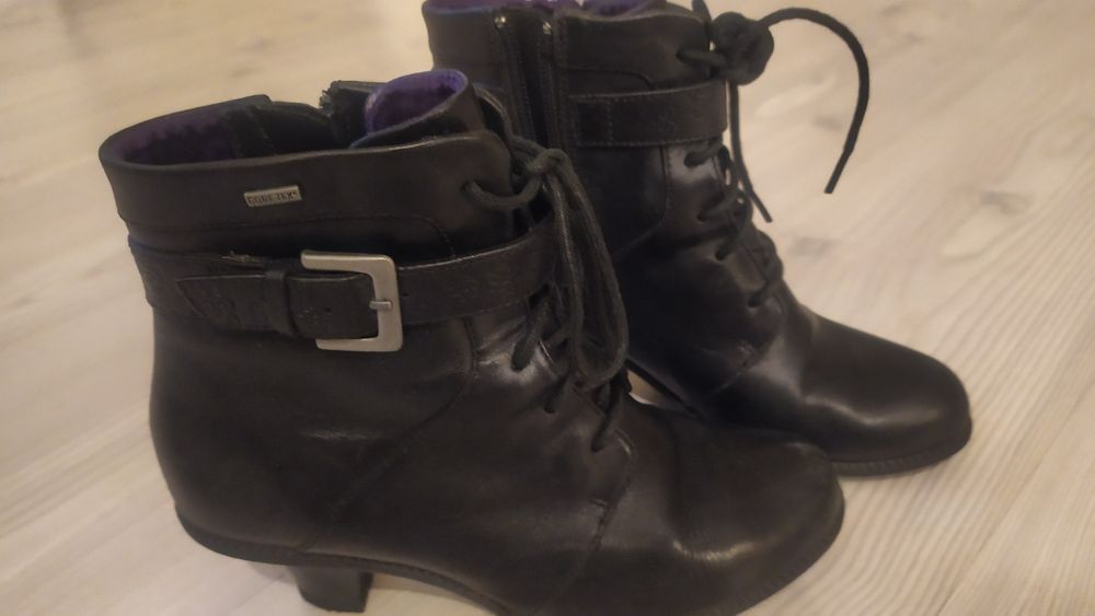 Обувь ботильоны ботинки