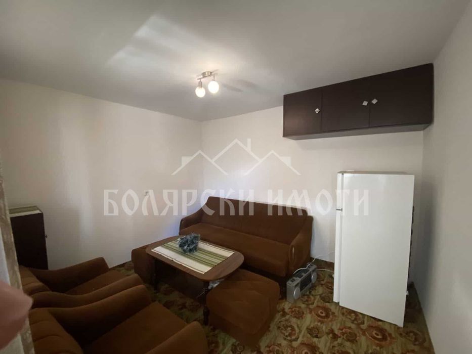 Продава се Къща в Велико Търново, м-т Козлуджа - 88 кв.м за 273 €/кв.м - Снимка #8