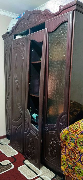 Шефонер тримо б/у