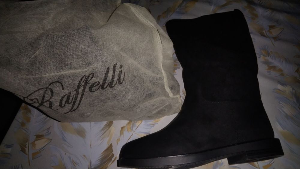 Сапоги женские новые продам, айоллар этиги сотилади  янги