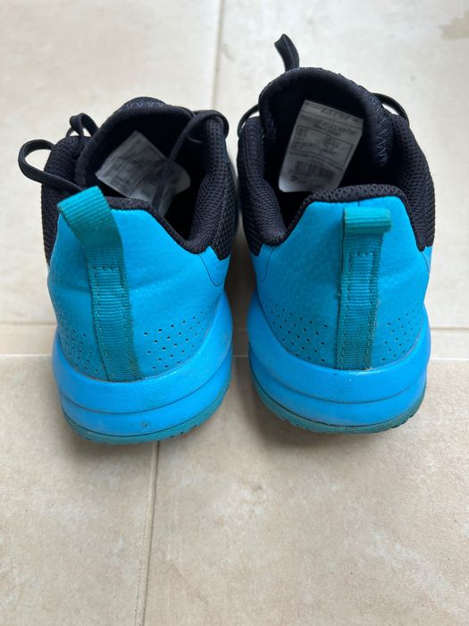 Обувки за тенис Artengo