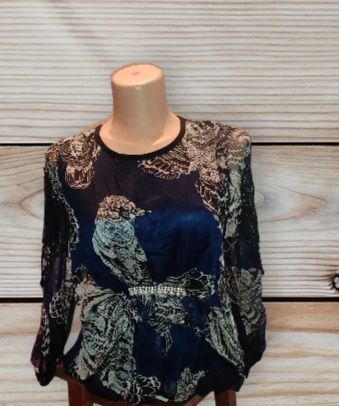 Bluze dama, produse noi