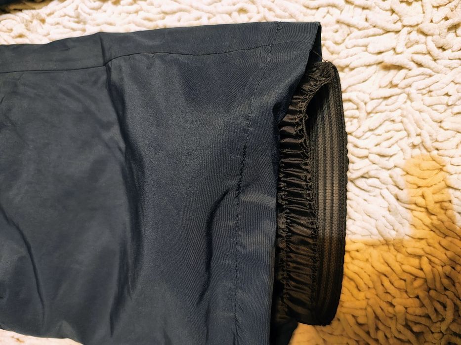 Pantaloni ski/iarnă Lidl 4-6 ani