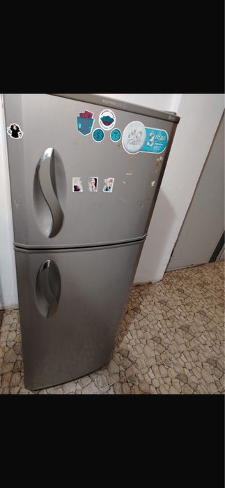 Продам хододильник