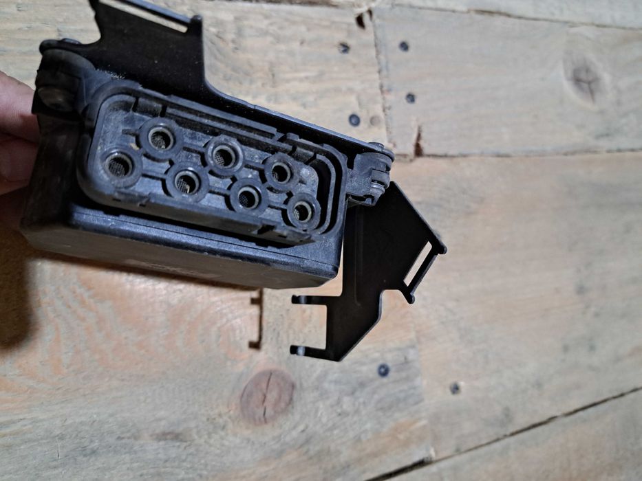 parbriz  B6,motorase si manere,vacuum,tele CARRIER,seroco cauciuc R17