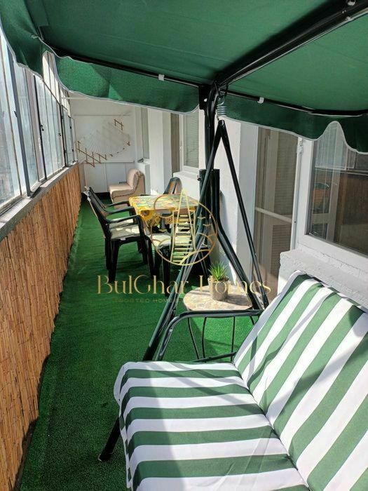 Дава под наем 3-стаен гр. Варна - Чаталджа 70m²