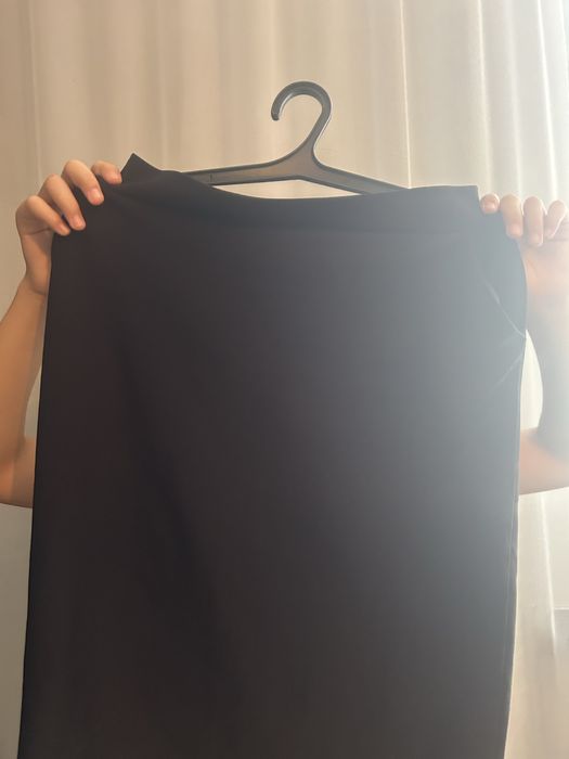 Продам платье на выход