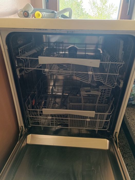 Съдомиялна AEG 60860