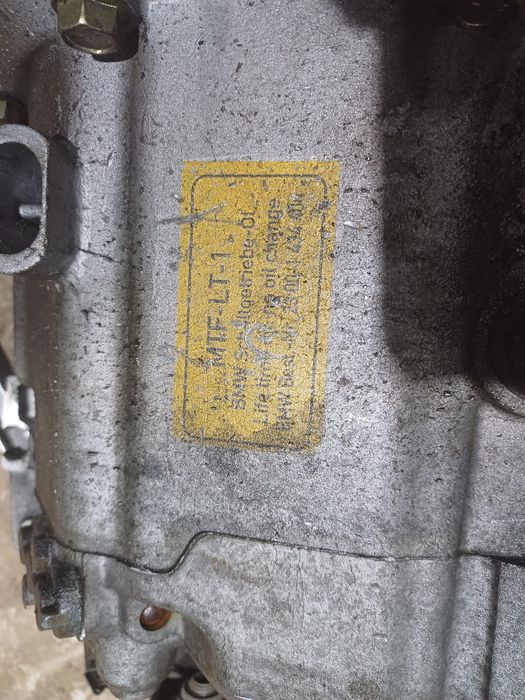 Бмв BMW запчасти б.у