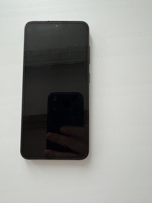 Продам samsung s23