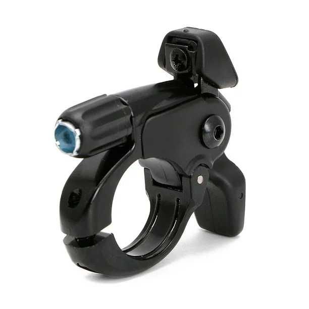 НОВИ Лостче / Команда спусък заключване на вилка колело велосипед