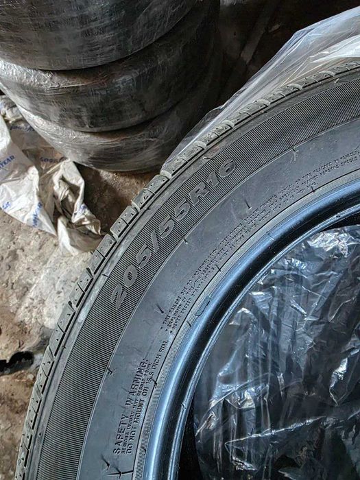 Колеса, шины, автошины, колеса