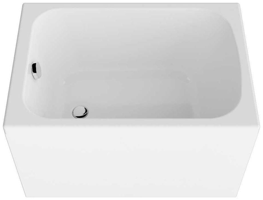 ЭКРАНЫ для ванн и радиаторов (УЦЕНКА)