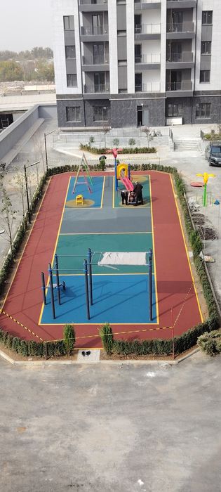 Резина плитка тирнажорне залга детски пилашатка  спартвние варкавнт